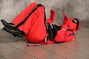 IMG_0942 
