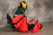 IMG_0946 