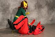 IMG_0947 