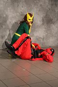 IMG_0950 