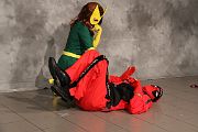 IMG_0952 