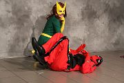 IMG_0953 