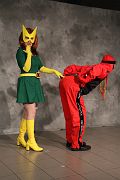 IMG_0960 