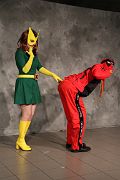 IMG_0961 