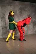 IMG_0964 