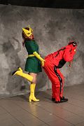IMG_0966 