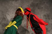 IMG_0971 