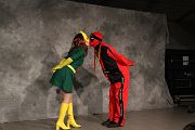 IMG_0973 