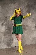 IMG_0991 