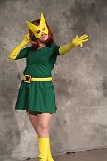 IMG_0992 