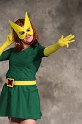 IMG_0993 