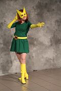 IMG_0995 