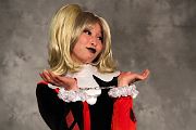 IMG_1032 