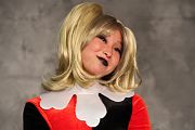 IMG_1041 