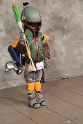 IMG_1356 
