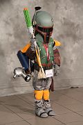 IMG_1357 