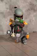 IMG_1361 