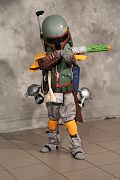 IMG_1363 