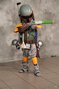 IMG_1365 
