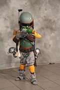 IMG_1366 