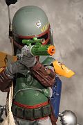 IMG_1367 