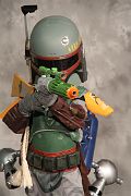 IMG_1368 