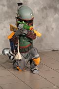 IMG_1370 