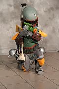 IMG_1371 