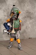 IMG_1386 