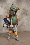IMG_1387 