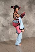 IMG_1390 