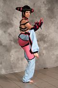 IMG_1392 