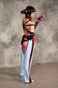 IMG_1402 