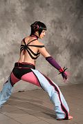 IMG_1406 