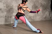 IMG_1409 