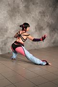 IMG_1410 