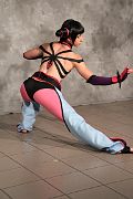 IMG_1412 