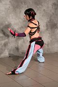 IMG_1415 