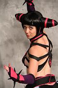 IMG_1419 