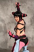 IMG_1420 