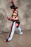 IMG_1422 