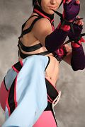 IMG_1424 