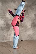 IMG_1438 