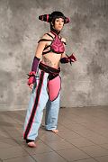 IMG_1441 