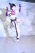 IMG_1443 