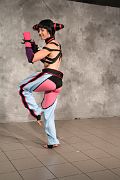 IMG_1444 