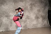 IMG_1446 