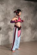 IMG_1450 