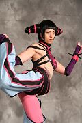 IMG_1456 