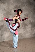 IMG_1465 